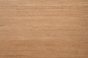 Modern wood texture . No sharpening