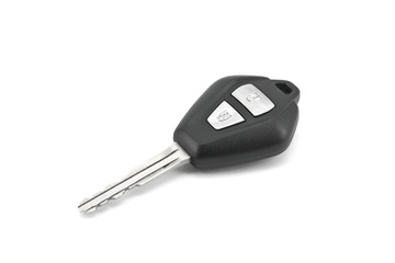 car key
