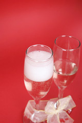 Champagne