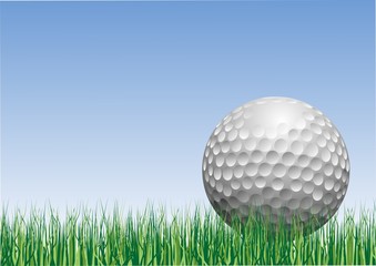 golfball2