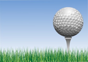golfball1