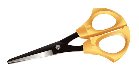 Scissors