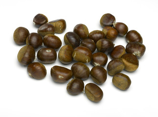 Chestnuts