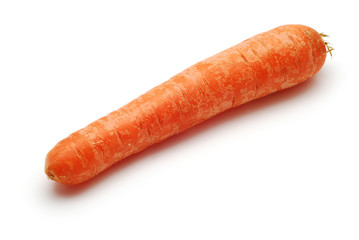 carrot