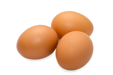 egg