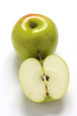 Manzana