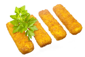 Fishsticks