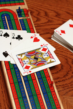 Cribbage Images Browse 5 397 Stock Photos Vectors and Video Adobe Cribbage Images Browse 5 397 Stock Photos Vectors and Video Adobe
