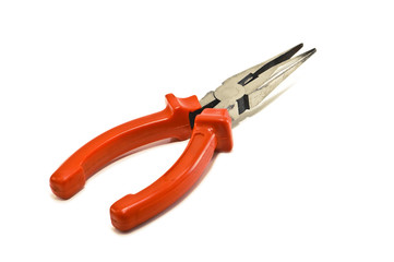Pliers