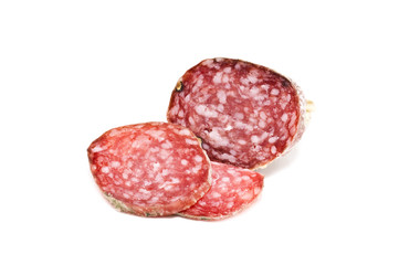 salami