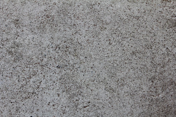 Concrete wall of the panel cement, on all background.
