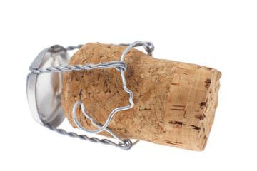 Cork Stopper