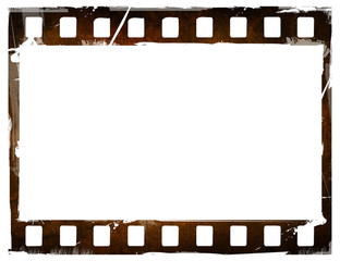 Great film strip