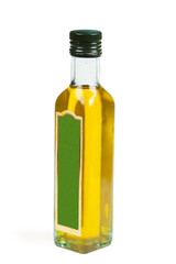 Olive oil