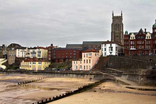 Cromer