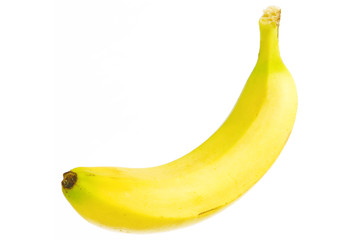 banane 5