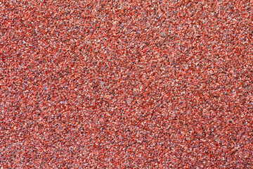 Glasspaper background