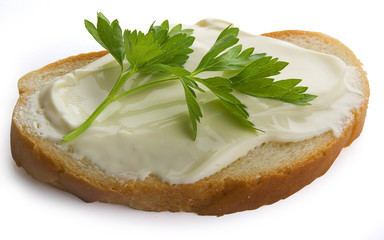 Sandwich