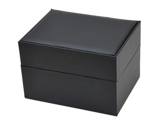 gift black box