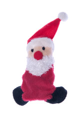 Santa Claus decoration