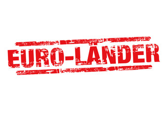 Euro-Länder © Pixxs