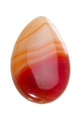 Ornamental stone