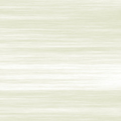 Light Palegreen Lime Texture Background