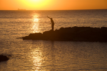 Fototapety na wymiar - Fototapeta24.pl