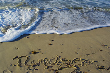 Schrift 