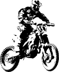 mx rider - 28223937