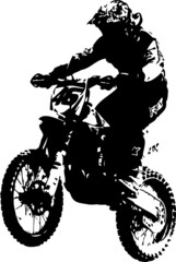 mx rider 2