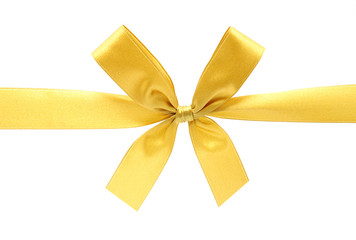 ribbon