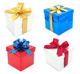 gift box