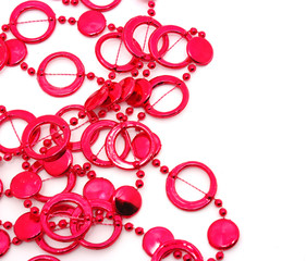 Christmas decoration