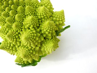 イタリアンブロッコリー