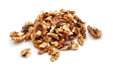 walnuts