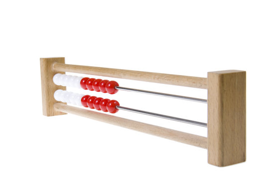 Rechenschieber 003