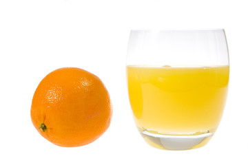 Orangensaft 001