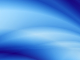 blue sea design