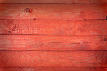 the red wood texture with natural patterns