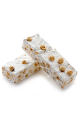 nougat -torrone