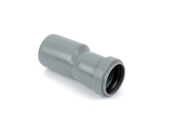 pipe fitting - pvc reducer