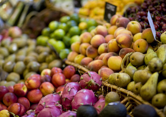 Apfel Obst Fitness Ernährung