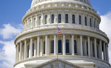The Capitol USA