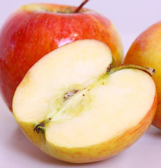 apfel