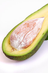 avokado