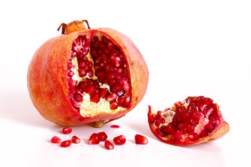 granatapfel