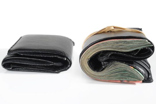 Wallets