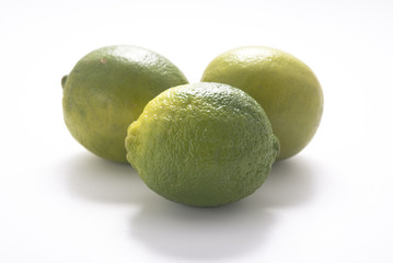 Lime