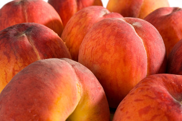 Peaches